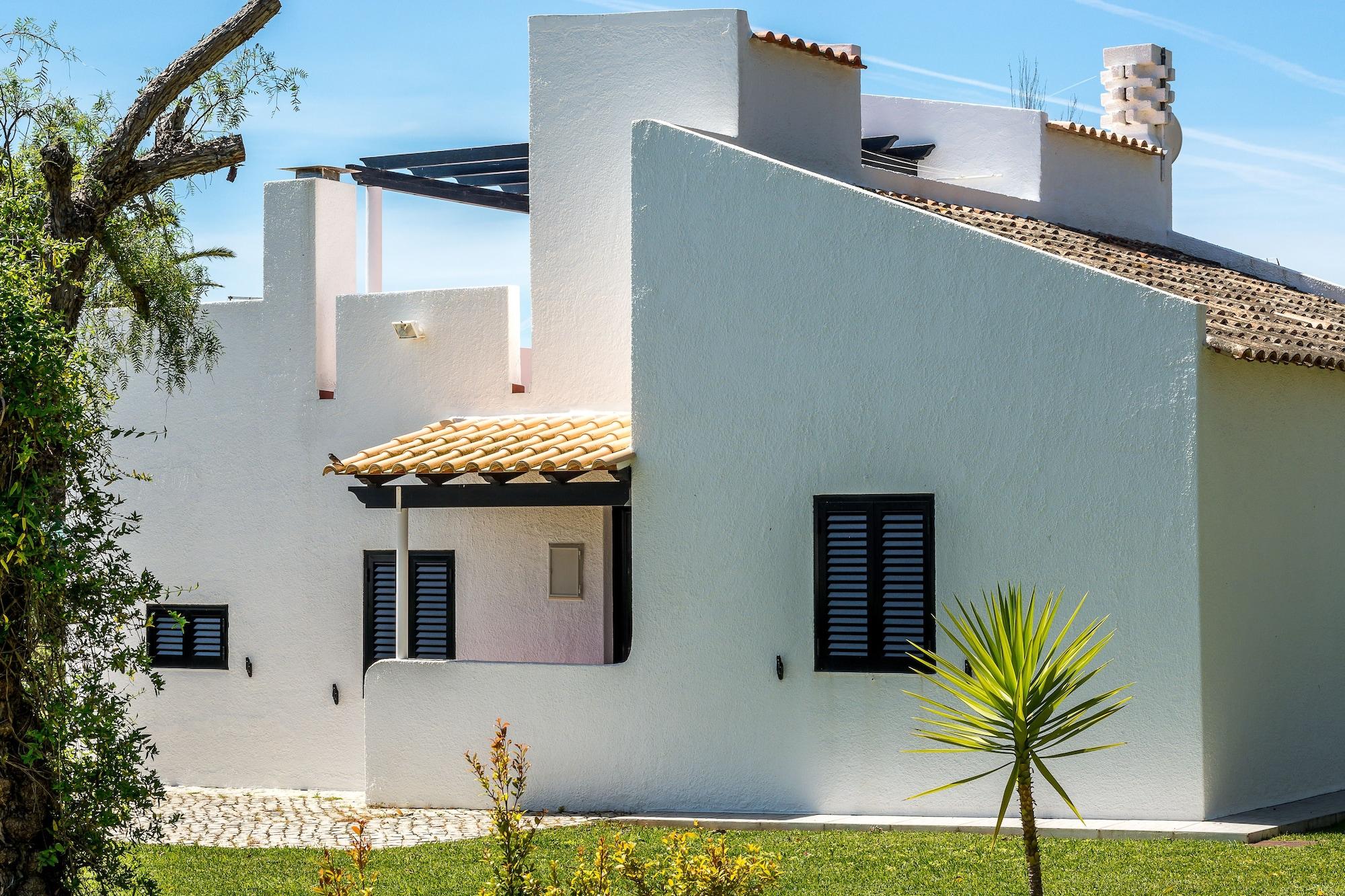 Pedras D'el Rei 3* Tavira